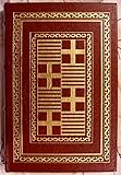 The Armada (The Easton Press Collector's Edition )
