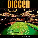 MONTE CARLO                                        image