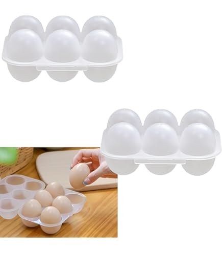 MSV - Lot De 10 Pinces à Linge Plastique Incassables MSV | Veepee