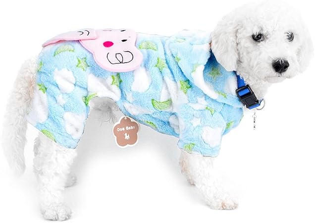 amazon dog coats with legs