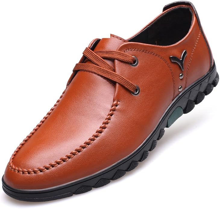 amazon com casual shoes
