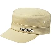 Kangol Cotton Twill Army Cap