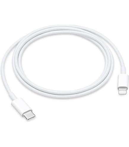 Apple 140W USB-C Power Adapter | Amazon.com.br