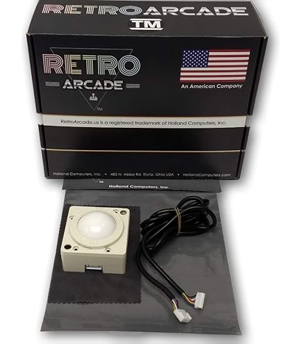 Carte PCB Arcade 60 En 1 SODIAL - Sortie VGA, Câble 28P Inclus - Arc7364