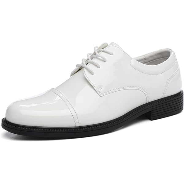 Clarks Hero Jump – Scarpe Stringate Derby Uomo Con Suola Ammortizzata E Morbidezza Duratura
