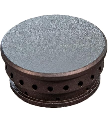 wolf Naked Wolfe Paradox sneakers for Men - White in KSA | Level