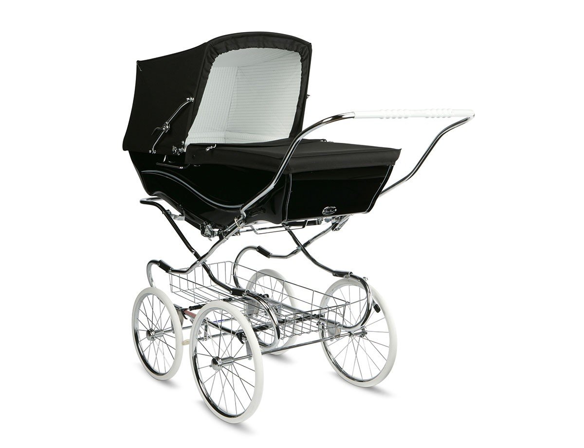 kensington pram