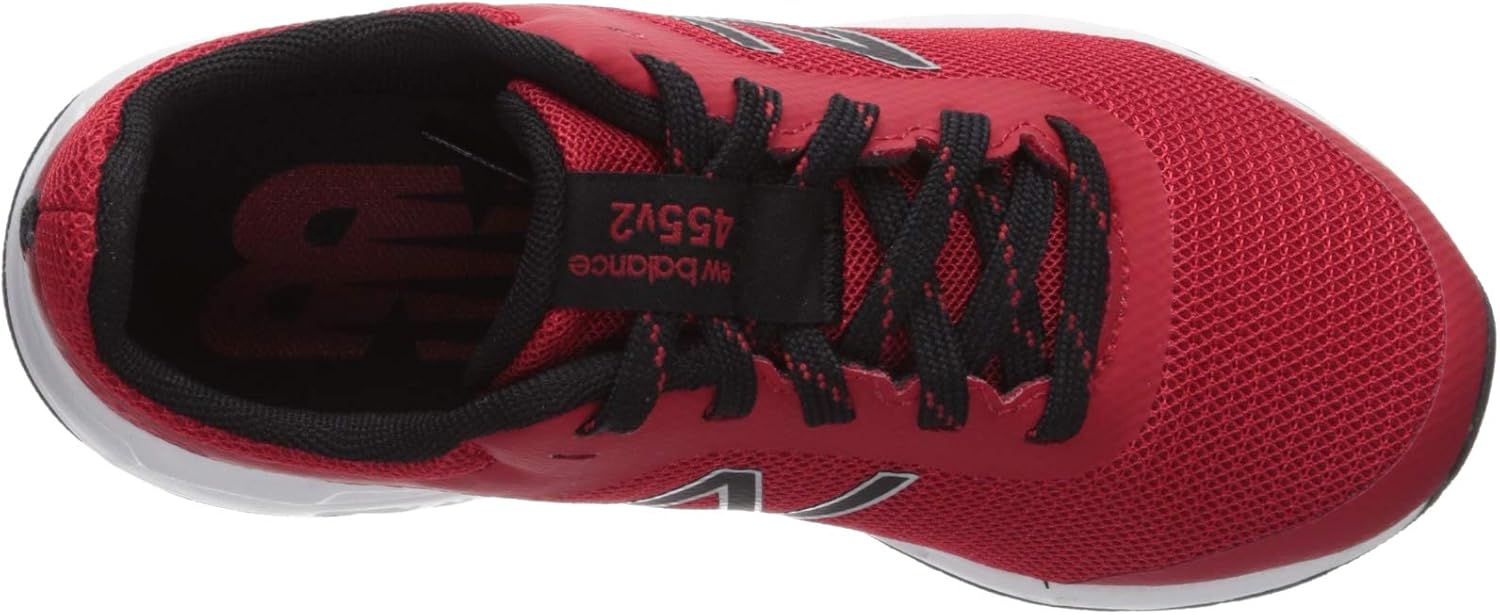 new balance 994 safari