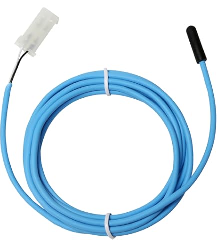 Windabweiser Nissan Autoclover Nissan Navara D40 2005-2015 Chrome Wind Deflectors Set Windabweiser Auto