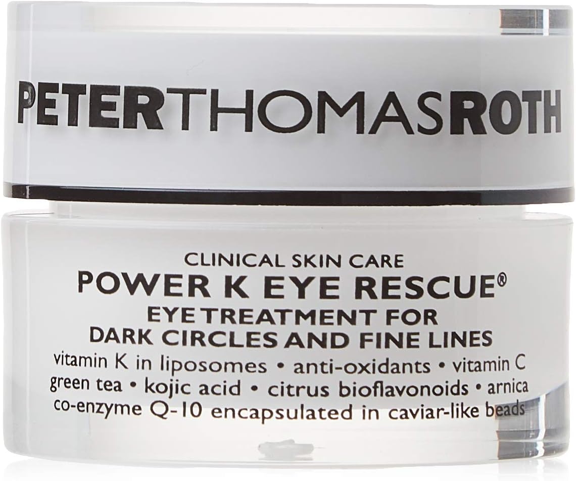 peter thomas roth kojic acid