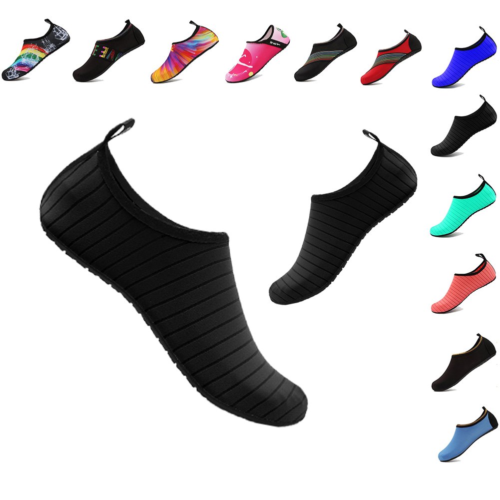 34 35eu Women3 5 4 Yalox B079gbgmns 34 35eu ブラック ブラック レディース Women3 5 4 スノートレーニング 売れ筋新商品 Rumble Media