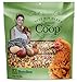 The Chicken Chick Spruce The Coop Herbal Fusion Nest Box Herbs, 16 oz