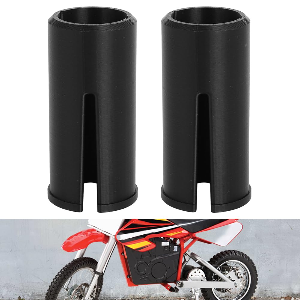 Photo 1 of MOTOQUEEN Shock Fork Bushing for RAZOR MX500 MX650 SX500 for Indian bikes