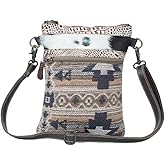 Myra Bag Elysian Small & Crossbody Bag S-5287