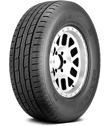 ともよ Amazon.com: Yokohama Geolandar G96B 245/60R20 107H : Automotive