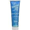 Spectra par12-02 Parker Laboratories 360 Electrode Gel, 2 Oz. Tube, Clear