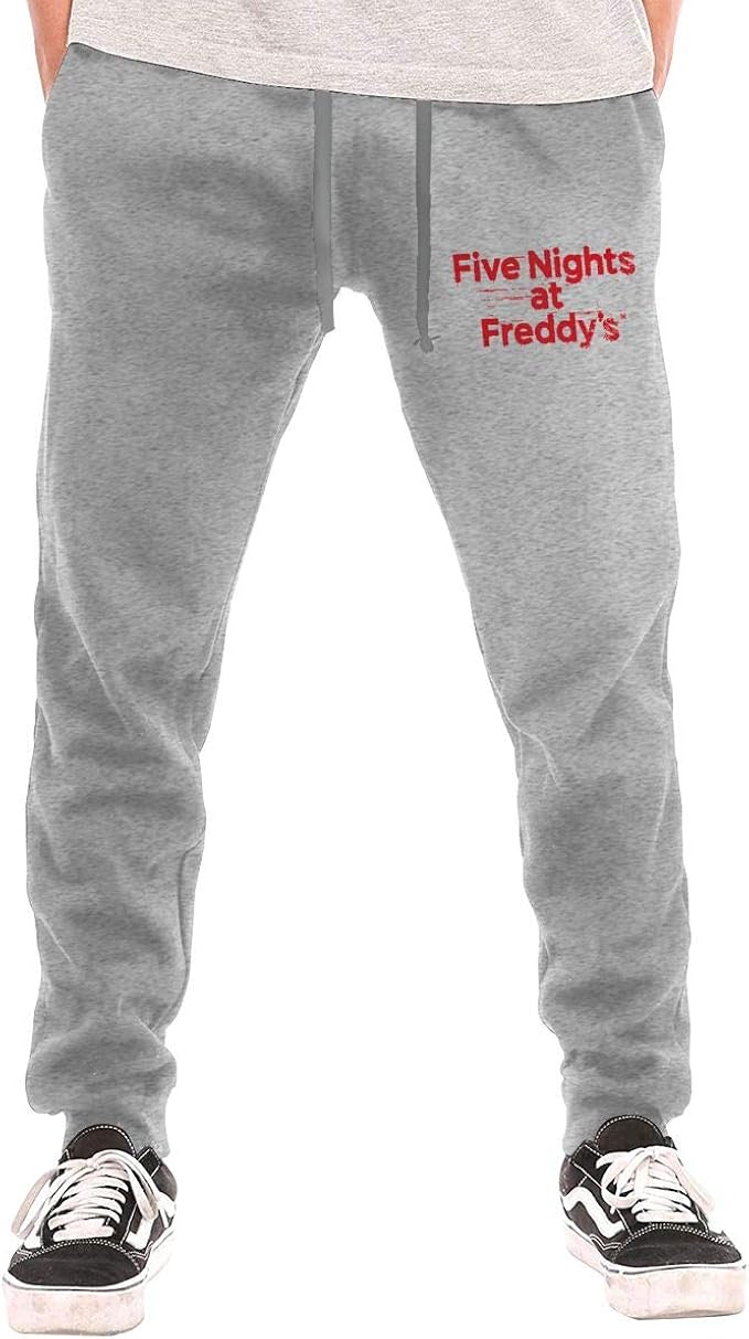 amazon freddy jeans