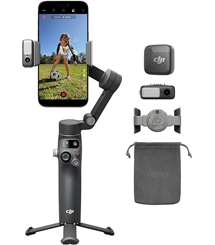 Amazon.com: DJI CP.ZM.00000064.01 osmo Mobile 2 Handheld Amazon.com: DJI CP.ZM.00000064.01 osmo Mobile 2 Handheld
