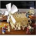 CTK Wind Powered DIY Walking Walker Mini Strandbeest Assembly Model Kids Robot Toy