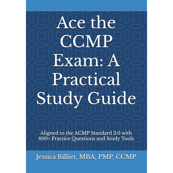 CBTの辞典　2016 Dictionary vol.2 CBTの辞典 2016 Dictionary vol.2 CBTの辞典 2016 Dictionary vol.2