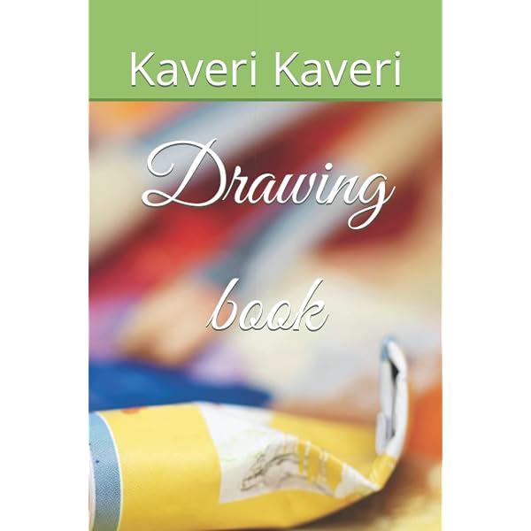 Amazon.com: The Three-Colour Drawing Book: 9781781573211: Sarah