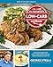 The Complete Low-Carb Cookbook (Best of the Best Presents) by George Stella