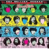 Some Girls [2 CD Deluxe Edition]