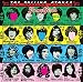 Some Girls [2 CD Deluxe Edition] primary