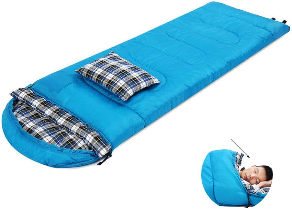 N / A Materassino da Esterno,