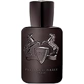 Parfums de Marly Herod Eau de Parfum – Parfum for Men – 2.5 Fl Oz