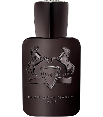 Amazon.com: Parfums de Marly Herod Eau de Parfum – Parfum for Men