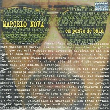 marcelo nova simca chambord