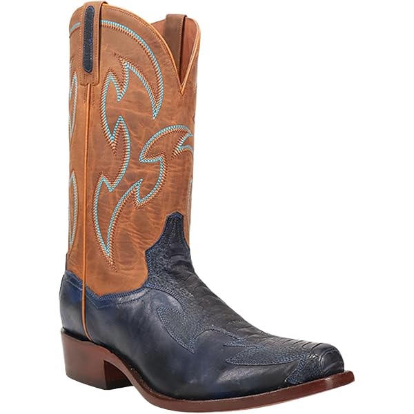 Amazon.com | Dan Post Men's Men'S 11