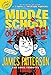 Middle School: Get Me out of Here! primary