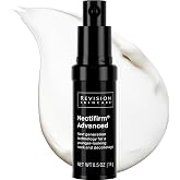 Revision Skincare Nectifirm Advanced&reg; Neck Cream &ndash; Clinically Proven to Firm, Lift &amp; Contour the Neck, Jawline &amp; D&eacute;colletage, Correcting Visible Signs of Aging and Weight Loss