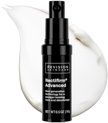 Revox™ Skin Smoothing Serum Amazon.com: Revision Skincare Revox™ 7, Anti Aging Smoothing Serum