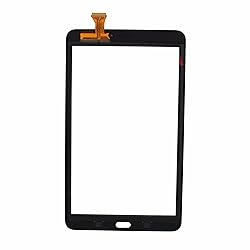 VEKIR Touch Repair Glass Screen for Samsung Galaxy