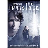 The Invisible