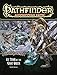 Pathfinder Adventure Path: Giantslayer Part 4 - Ice Tomb of the Giant Queen