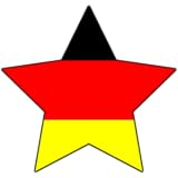 Learn German Deluxe