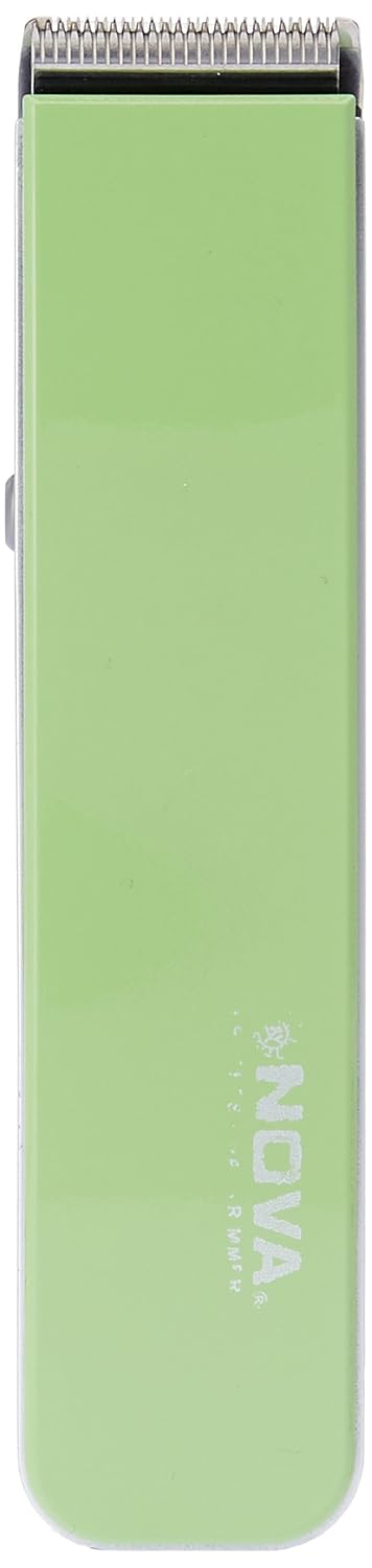 nova nht 1046 amazon