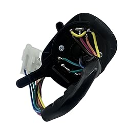 5T057-12242 New Headlight Switch 5T057-42242 Fits