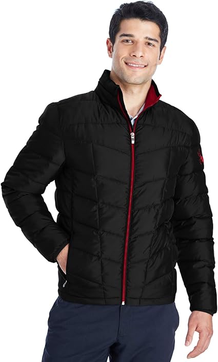 moncler jacket womens sale