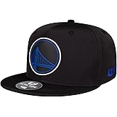 Ultra Game Youth NBA Official Ultimate Snap Back Baseball Cap Hat