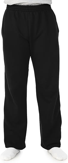 mens light sweatpants