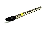 Feadog Nickel Irish Penny Whistle (Box of 10) - Key
