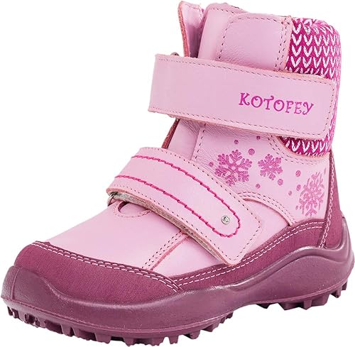 pink fur lined boots
