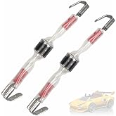 80111 Diode Assembly For Use With The PRF-50506 6-Switch Panel Replacement | Ideal For Industrial Power Conversion and Control, Improving Circuit Efficiency (2-pack)