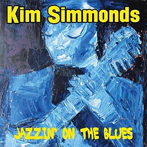 Marcus Roberts - Deep in the Shed: A Blues Suite - Amazon.com Music