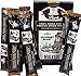 MULVADI 100% Single Serve Kona Coffee Stix, 20.4 GR